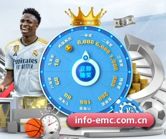 易倍emc体育 APP 深度功能