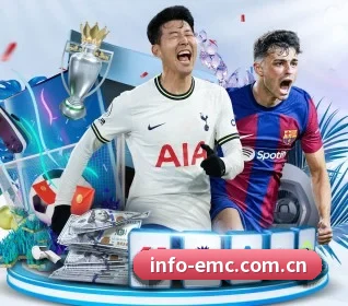 五个功能入口,赛程查询路径更短 - 多运动项目内容板块