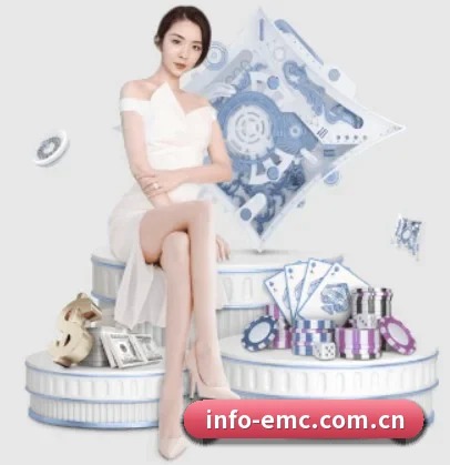 公司成立 - 易倍emc体育品牌正式登场,持有顶级运营资质,树立行业标杆。